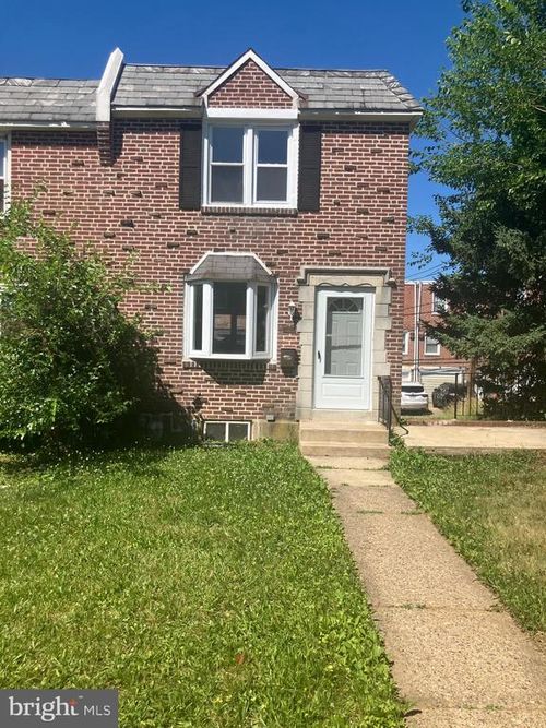 512 S 2nd St, DARBY, PA, 19023-3105 | Card Image