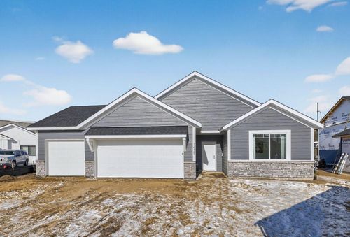 3625 Meadow Sage Ct Se, Rochester, MN, 55904-6995 | Card Image