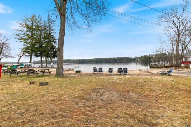 117A Chases Grove Rd, House other with 3 bedrooms, 2 bathrooms and null parking in Derry NH | Image 38