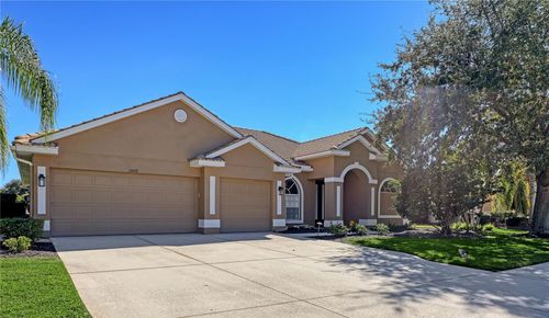 12428 Natureview Cir, BRADENTON, FL, 34212-2981 | Card Image