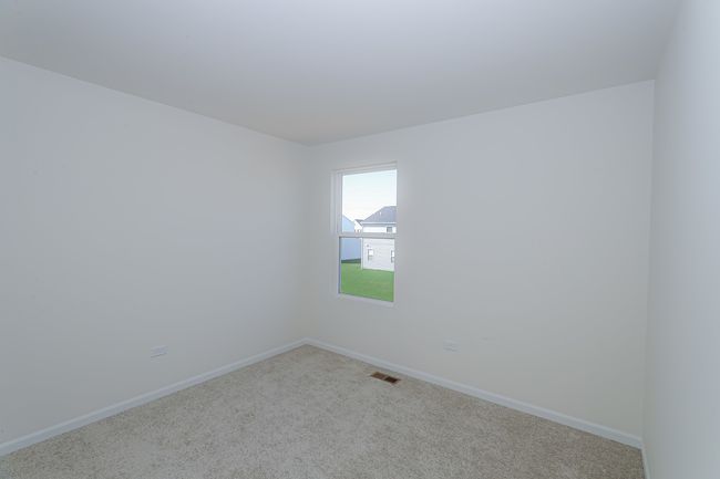 1776 Breton Ave, House other with 3 bedrooms, 3 bathrooms and 2 parking in North Aurora IL | Image 24