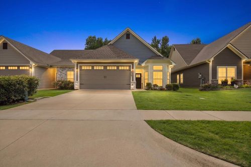 2113 Page Creek Trail, Longview, TX, 75601 | Card Image