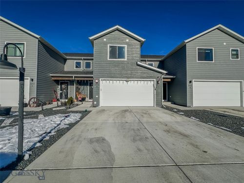 b-1307 Scooter Lane, Belgrade, MT, 59714 | Card Image