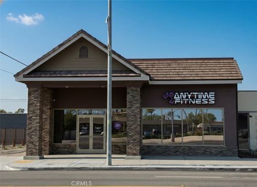 215 S Citrus Ave, Covina, CA, 91723 | Card Image