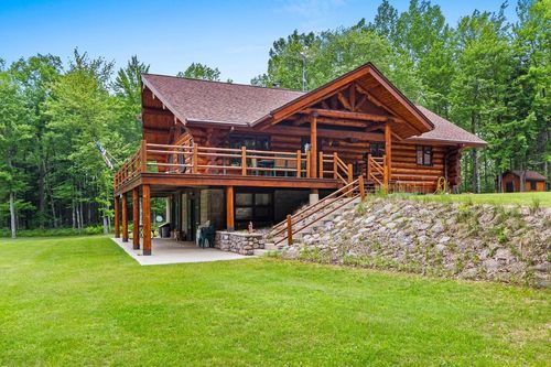 N10226 County Road 356, HOLMES, MI, 49821 | Card Image