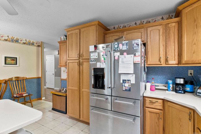 354 Crestwood Rd, House other with 4 bedrooms, 3 bathrooms and null parking in Heber Springs AR | Image 17