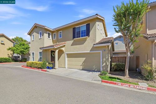 769 Plantation Ln, Hayward, CA, 94544 | Card Image