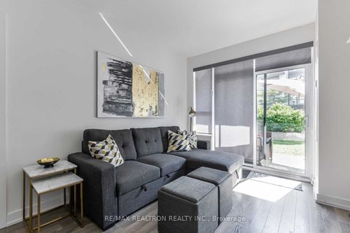 d127-333 Sea Ray Ave, Innisfil, ON, L9S0M3 | Card Image