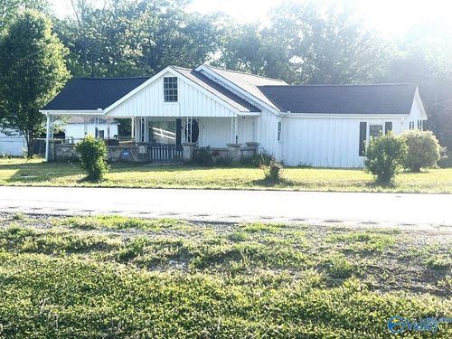 1115 Al Highway 73, Bryant, AL, 35958-5003 | Card Image