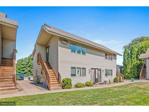 1-14687 62nd Street, Oak Park Heights, MN, 55082 | Card Image