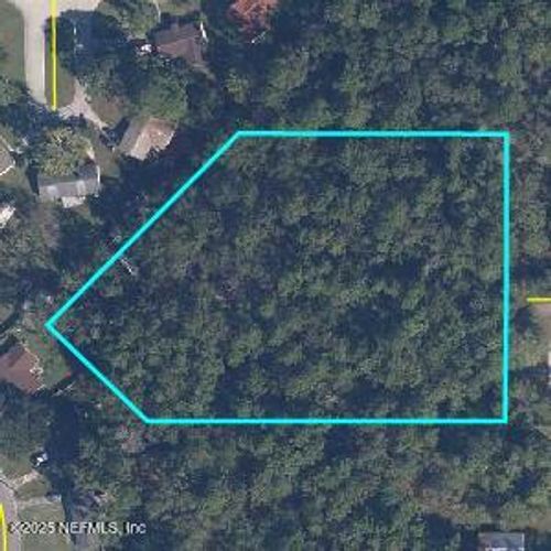 0 Barbara Ln, ORANGE PARK, FL, 32065 | Card Image