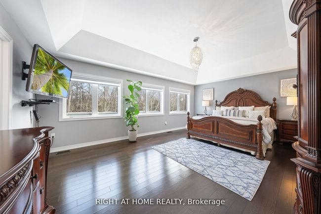 1655 Emberton Way, House other with 5 bedrooms, 4 bathrooms and 2 parking in Innisfil ON | Image 21