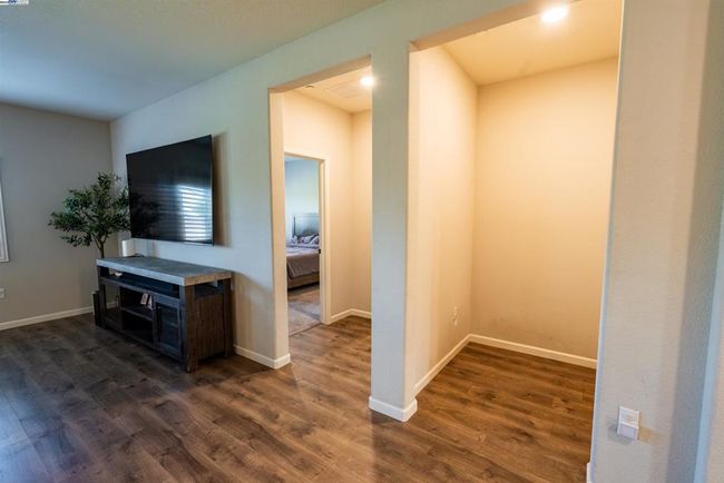 2650 Adams Ln, House other with 3 bedrooms, 2 bathrooms and 2 parking in Manteca CA | Image 14