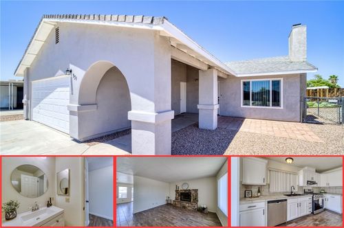 931 Holly St, Bullhead City, AZ, 86442-6511 | Card Image