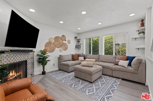 16-15305 S Berendo Avenue, Gardena, CA, 90247 | Card Image