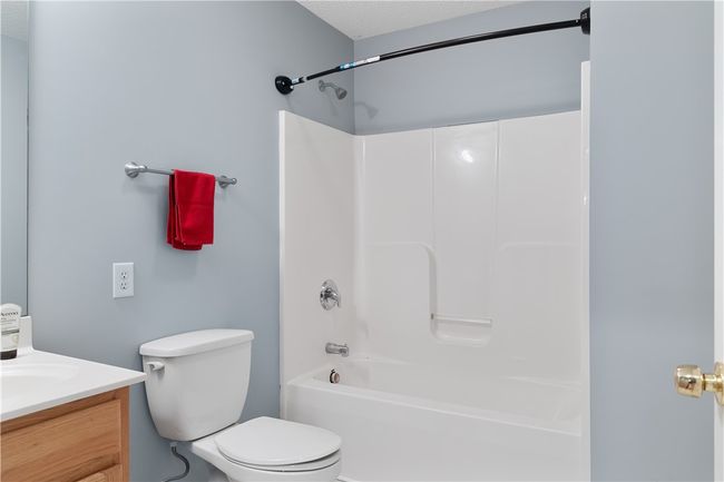 211 Woodland Way Rd, House other with 3 bedrooms, 2 bathrooms and null parking in Walhalla SC | Image 26