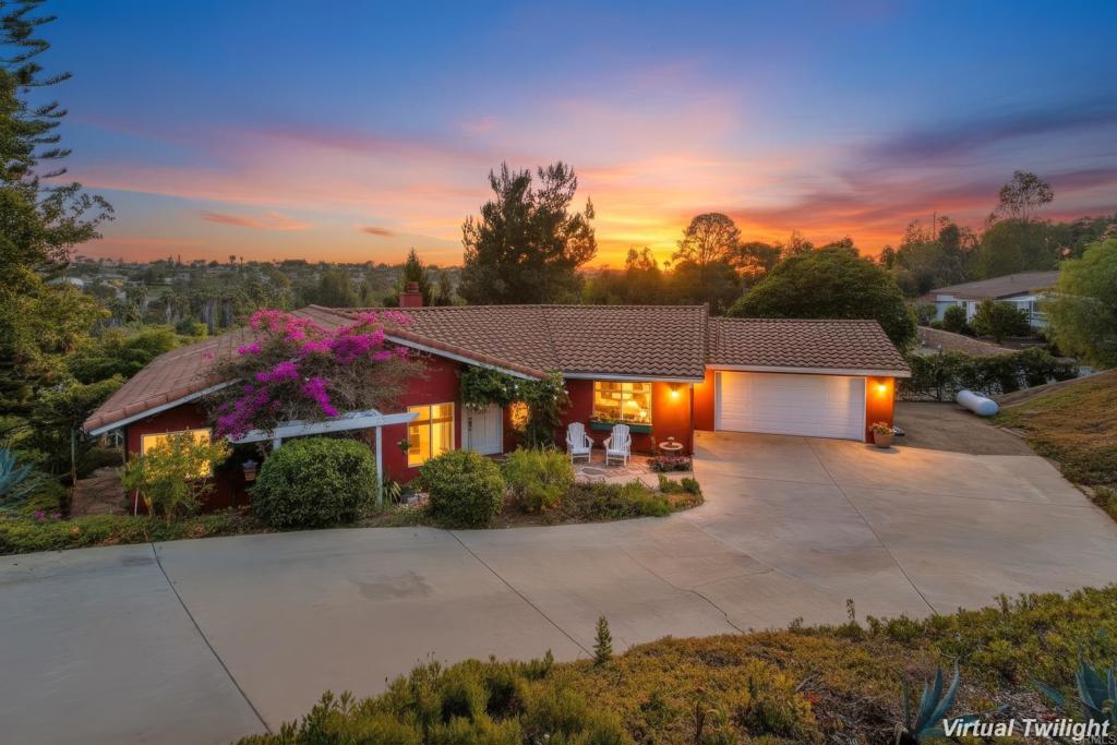 Residential in Fallbrook 4