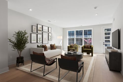 4D Trimble St, Nashville, TN, 37210-3490 | Card Image