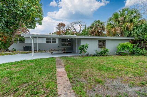 904 Se 16th St, Stuart, FL, 34994-4080 | Card Image