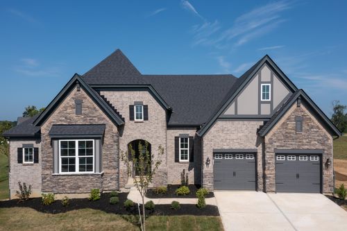 8791 Marais Dr, Union, KY, 41091 | Card Image