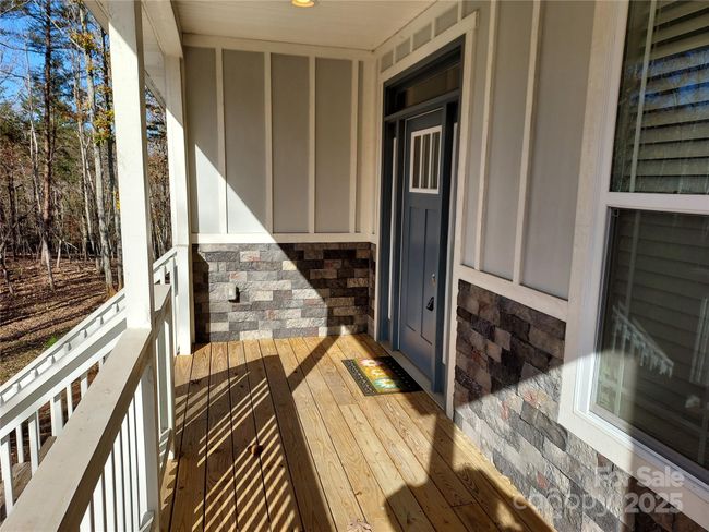 221 Dublin Ln, House other with 3 bedrooms, 2 bathrooms and null parking in Columbus NC | Image 4