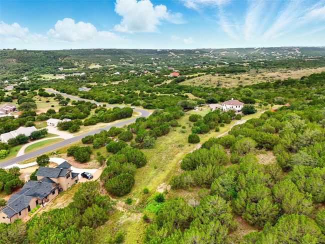 Drone / aerial view | Image 5