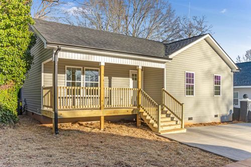 467 Breeze St, Spartanburg, SC, 29301-1921 | Card Image