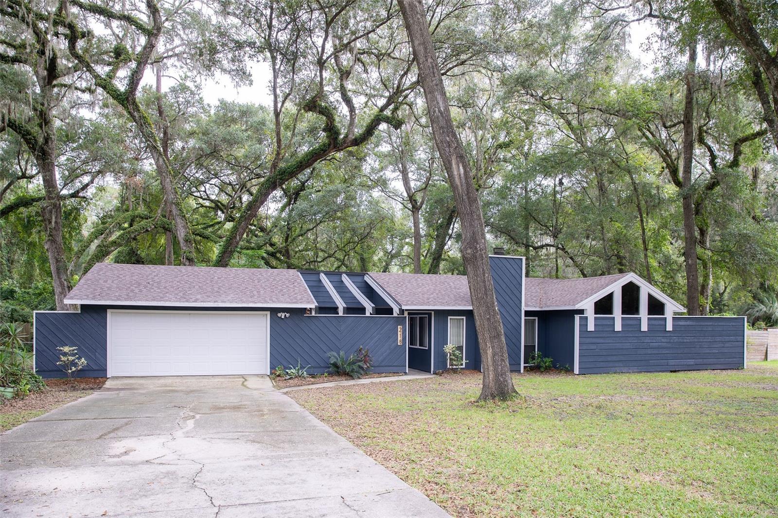 77th Ter, Gainesville, FL 32607