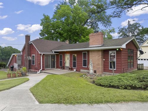 25289 Swan Ln, Winona, MN, 55987-5785 | Card Image