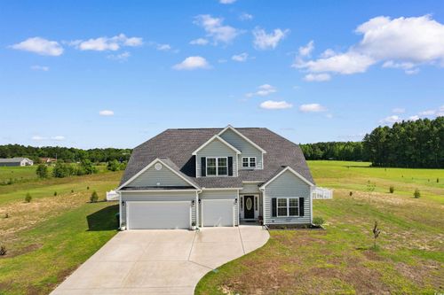 3617 Pasture Rd, Aynor, SC, 29511-3833 | Card Image