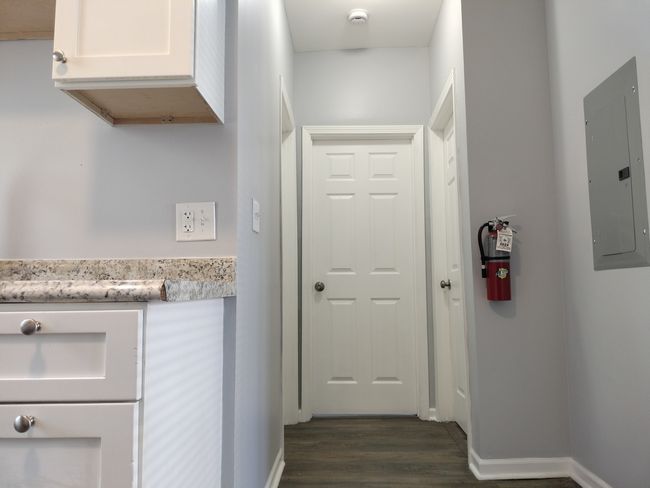 819-1 - 6601 S Green St, Home with 2 bedrooms, 1 bathrooms and null parking in Chicago IL | Image 18