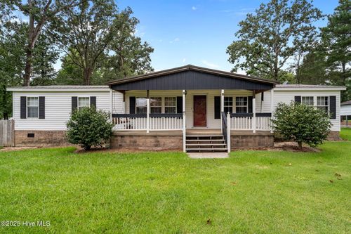 113 Cheek Ln, Carthage, NC, 28327-7458 | Card Image