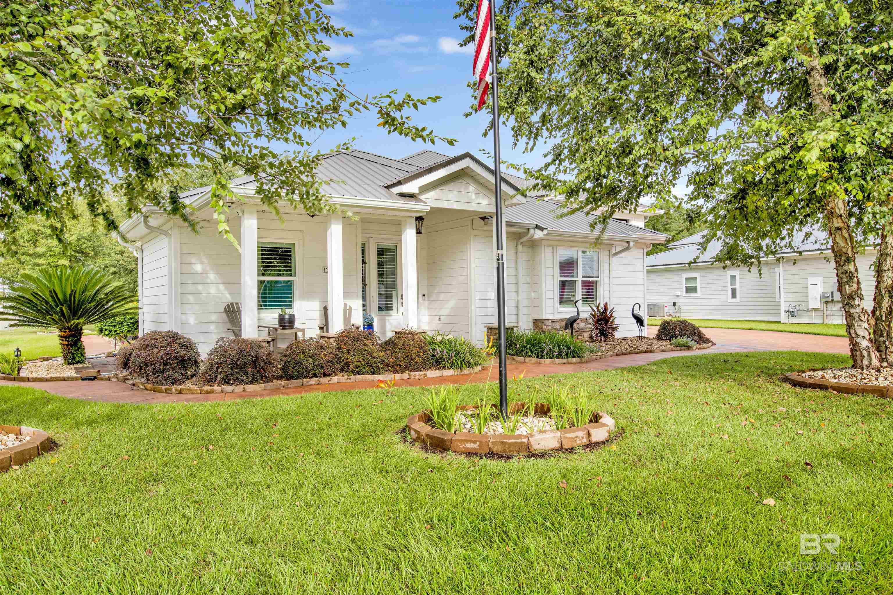 Reunion Pl, Foley, AL 36535 #1