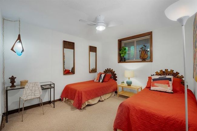 UNIT-104 - 200 Villa Rd, Townhouse with 2 bedrooms, 3 bathrooms and 2 parking in Jasper GA | Image 42