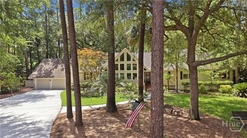 3 Cameron Ln, Savannah, GA, 31411-1403 | Card Image