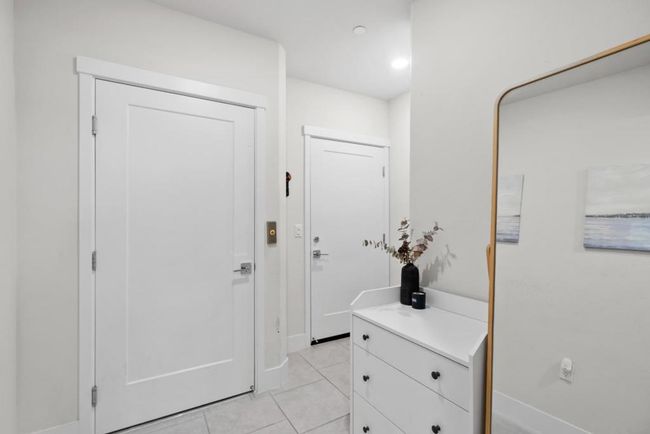 183 Dora Falls Ter, Condo with 2 bedrooms, 2 bathrooms and 1 parking in Fremont CA | Image 4