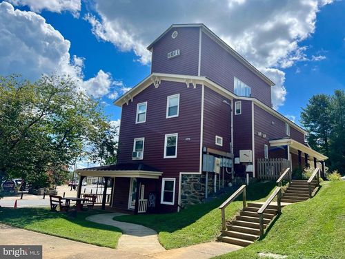 unit-d-201 N 23rd St, PURCELLVILLE, VA, 20132-3006 | Card Image