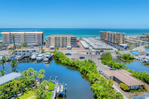 apt-306-1200 Tarpon Center Dr, VENICE, FL, 34285-1115 | Card Image