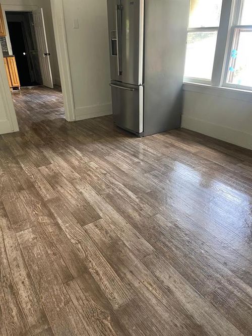 726 Se 20th St, Oklahoma City, OK, 73129-4606 | Card Image