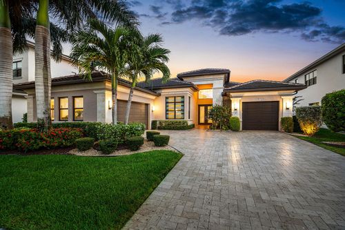17442 Rosella Rd, Boca Raton, FL, 33496-3826 | Card Image
