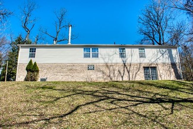 175 Curry St, House other with 3 bedrooms, 2 bathrooms and 2 parking in Turtle Creek PA | Image 31