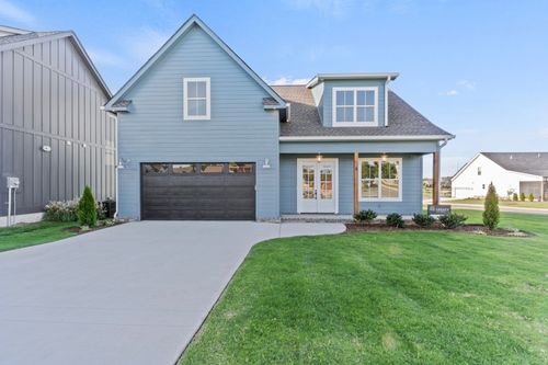 8 Latitude Dr, Winchester, TN, 37398-3020 | Card Image