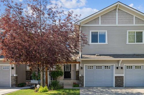 240-371 Marina Dr, Chestermere, AB, T1X1V1 | Card Image