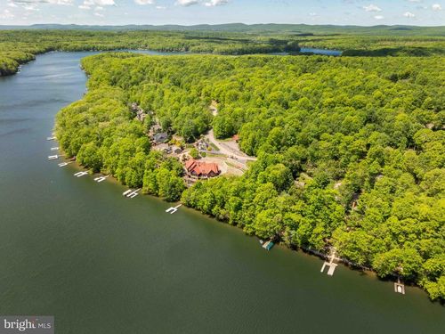 Lot 4A Shingle Camp Rd, Mc Henry, MD, 21541 | Card Image