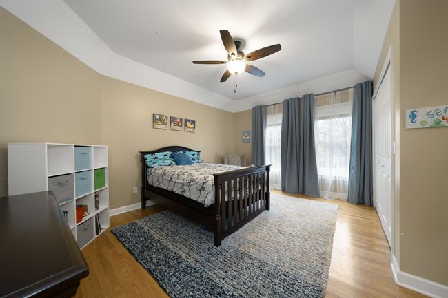 2950 Eastways Rd, House other with 5 bedrooms, 6 bathrooms and null parking in Bloomfield Hills MI | Image 31