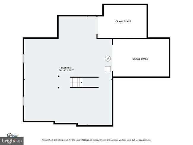 16 Fox Hollow Dr, House other with 4 bedrooms, 3 bathrooms and null parking in LANCASTER PA | Image 70