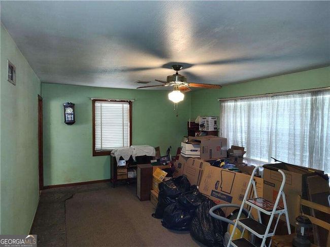 2117 Oakland Ct, House other with 3 bedrooms, 1 bathrooms and 1 parking in savannah GA | Image 5