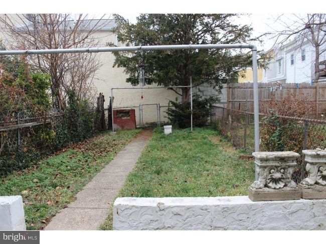 4539 Wilde St, Townhouse with 3 bedrooms, 1 bathrooms and null parking in Manayunk PA | Image 16