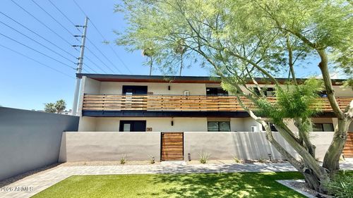 14-1840 W Thomas Road, Phoenix, AZ, 85015 | Card Image