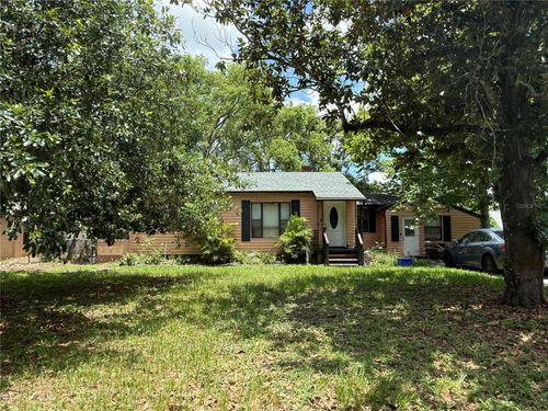 2429 S Elm Ave, SANFORD, FL, 32771-4443 | Card Image